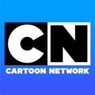Cartoon Network - TV Plus